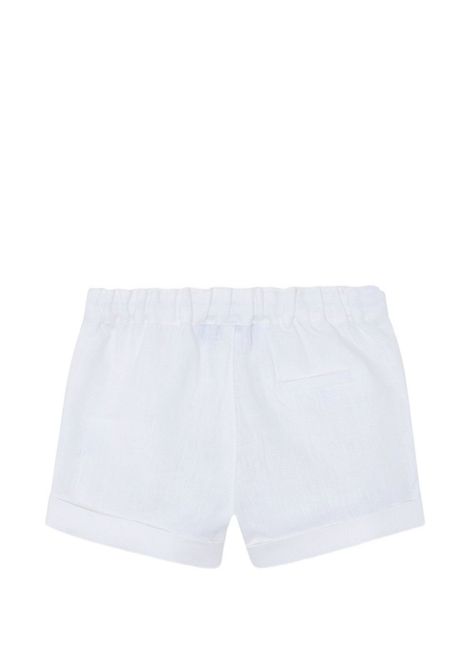 Shorts bianchi TARTINE ET CHOCOLAT | CC260010126E